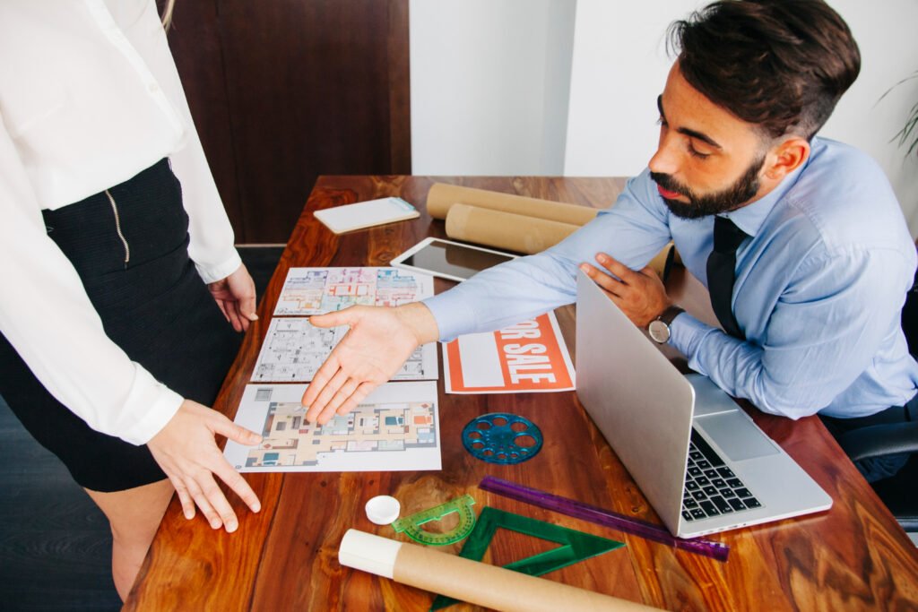 Project Based Hiring