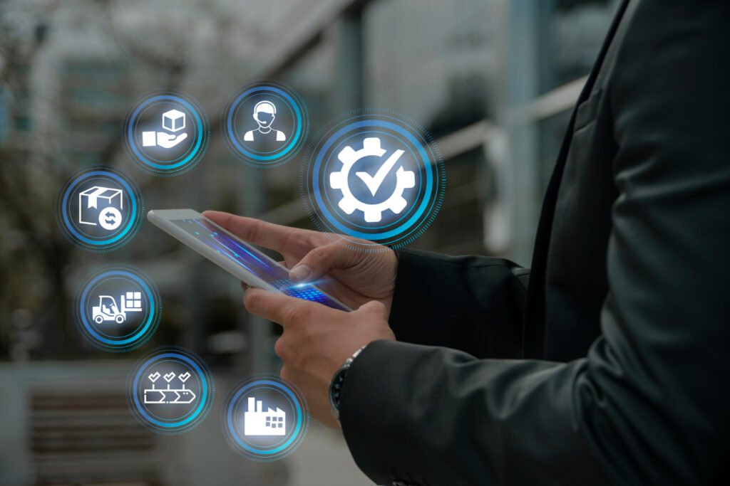 global rpo services in ahmedabad