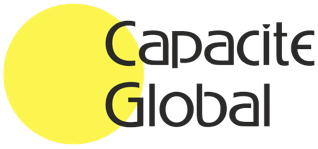 capacite global logo