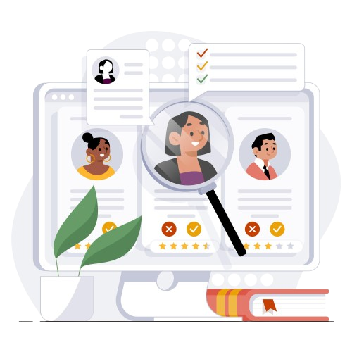 Latest Jobs in India