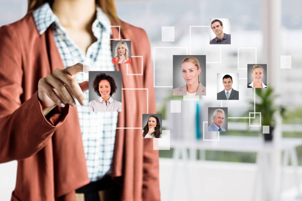 talent acquisition in ahmedabad