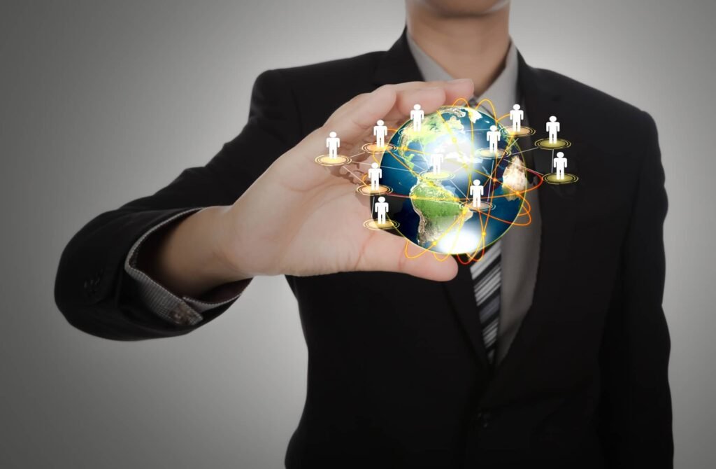 talent export in ahmedabad