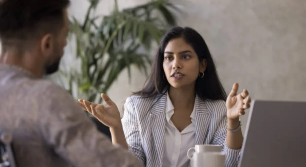 What Is Contract Staffing A Complete Guide for Employers and HR Teams 1024x559 1