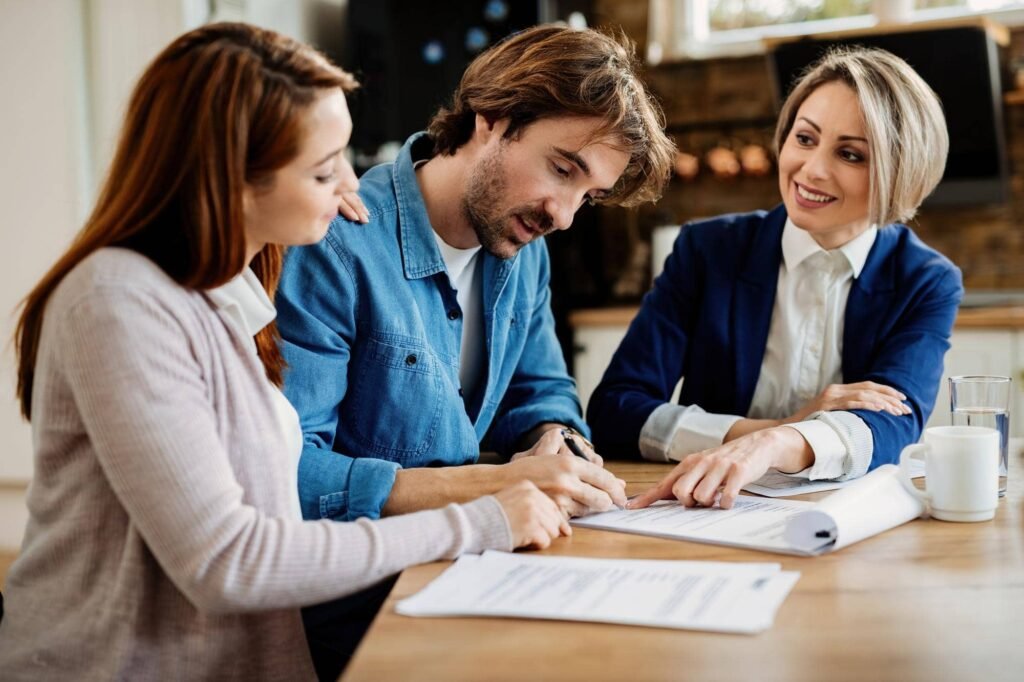 contract staffing in ahmedabad