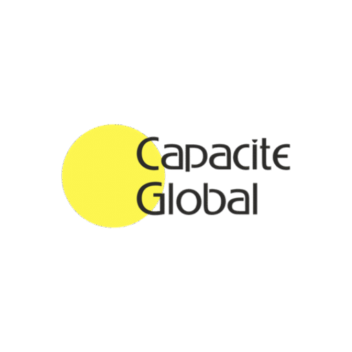 cropped Capacite Global2