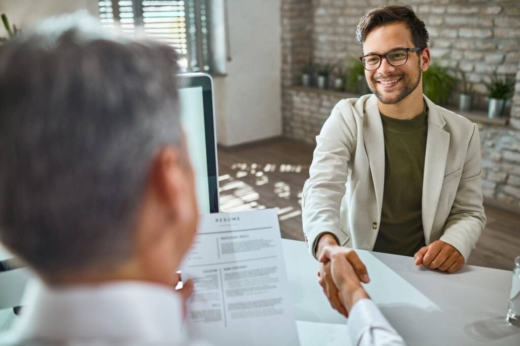 hire to retire services in ahmedabad