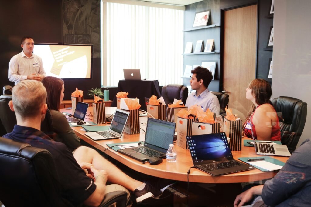 managed services in ahmedabad