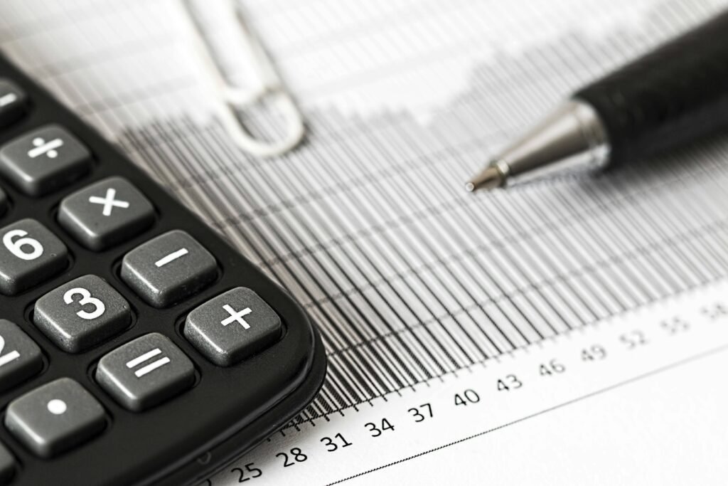 best payroll services in ahmedabad