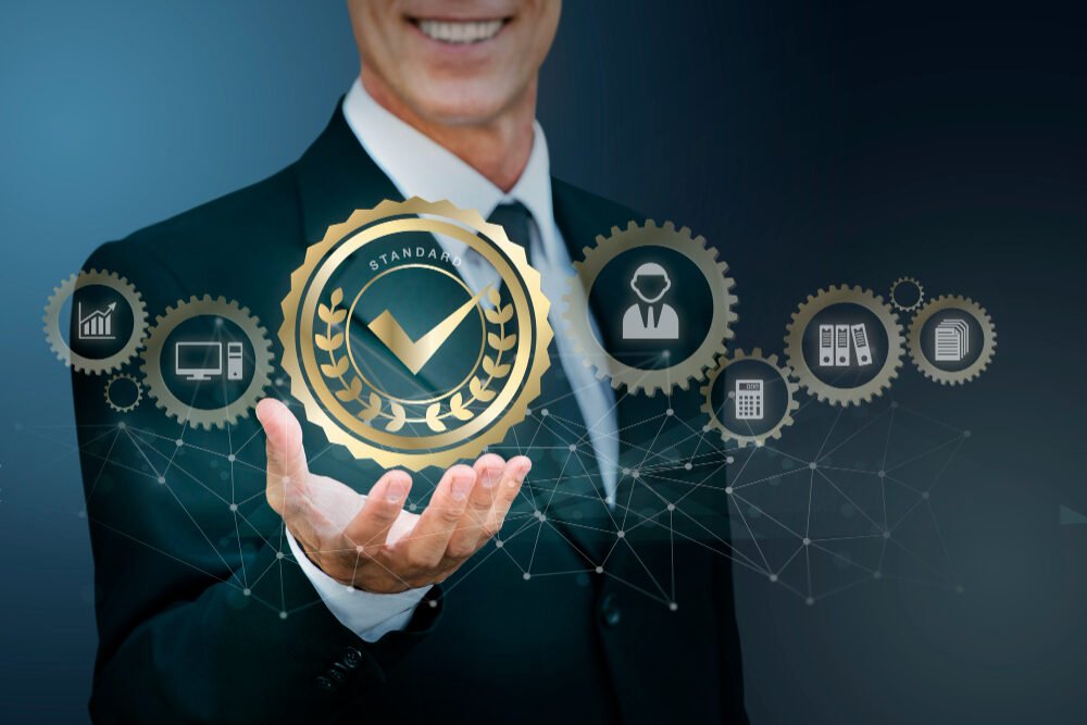 Build Your Employer Brand