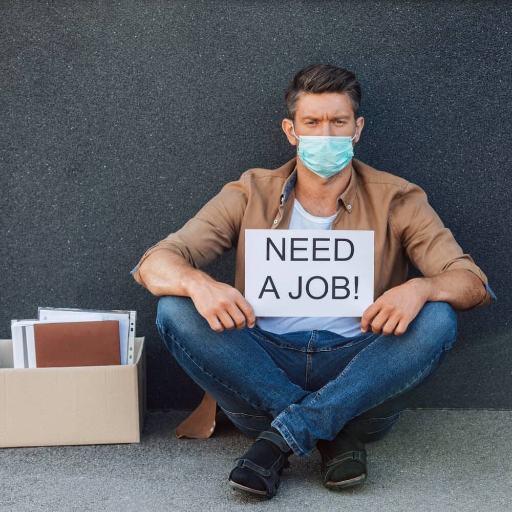 apply for job in ahmedabad