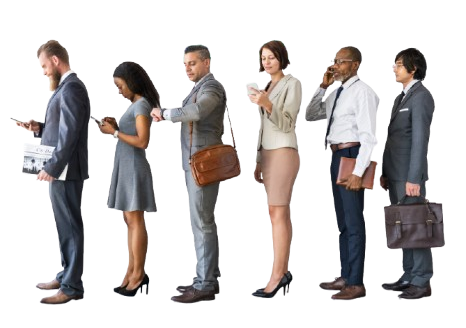 Apply for Latest Jobs 1 job search in india